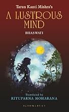 A Lustrous Mind