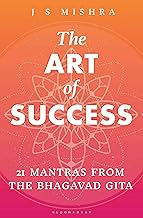 The Art of Success