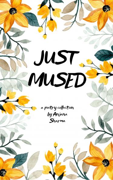 Living loving learning A collection of musings