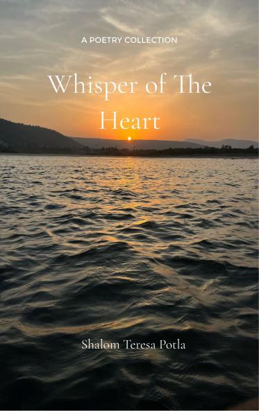 Whisper of the heart