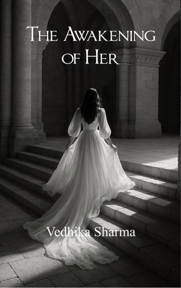 The Awakening of Her