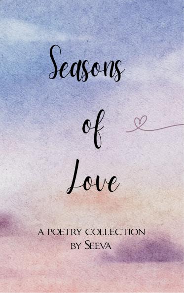 Seasons of Love Whispers of the Heart Through Time