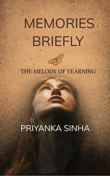 Memories Briefly The Melody of Yearning
