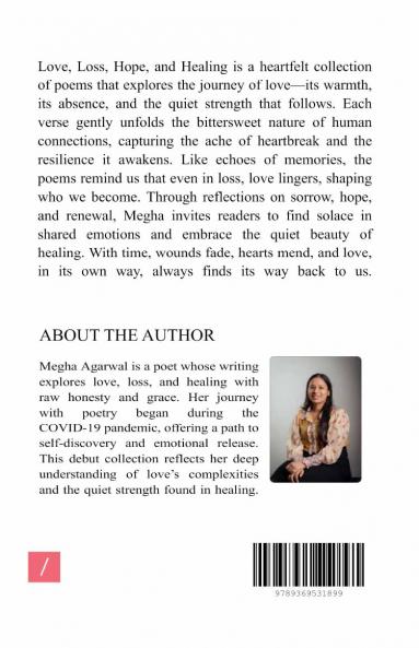 Silent Battles   Poems of Hope Healing and Everything In Between