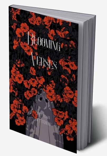 Blooming verses   Poems on everyday things