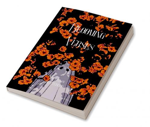 Blooming verses   Poems on everyday things