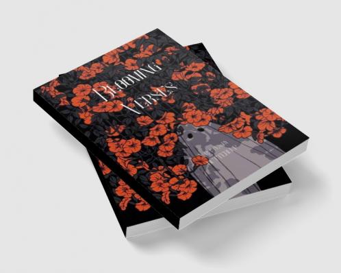 Blooming verses   Poems on everyday things