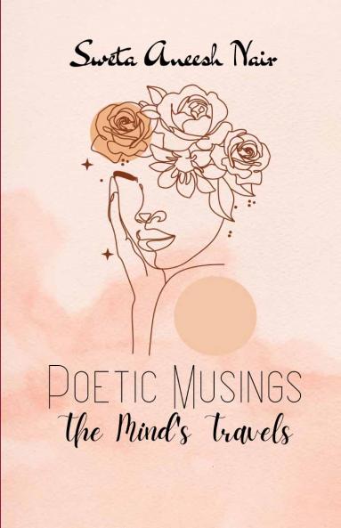 Poetic Musings   The Mind's Travels