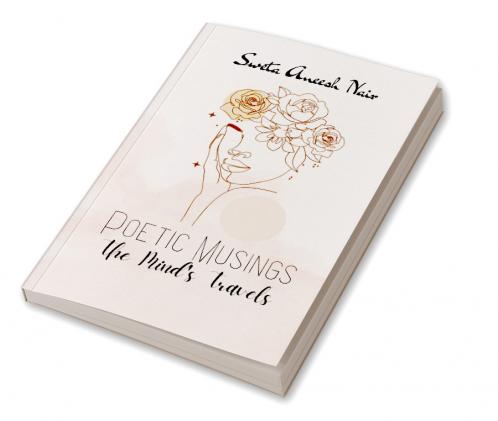 Poetic Musings   The Mind's Travels