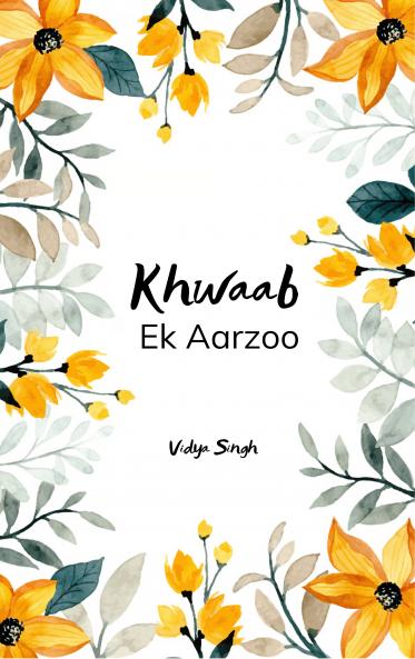 Khwaab
