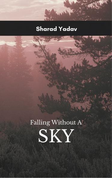 Falling Without A Sky