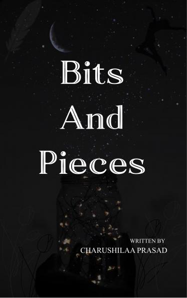 Bits and Pieces