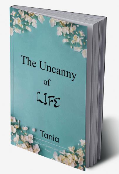 The Uncanny of Life