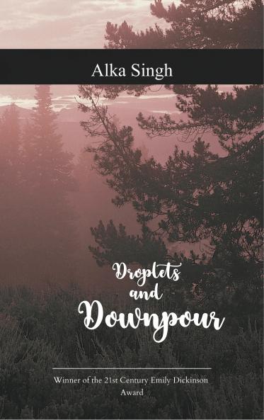 Droplets and Downpour