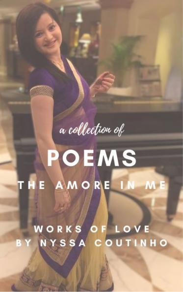 The Amore in Me Works of Love