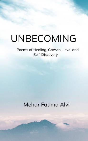 Unbecoming
