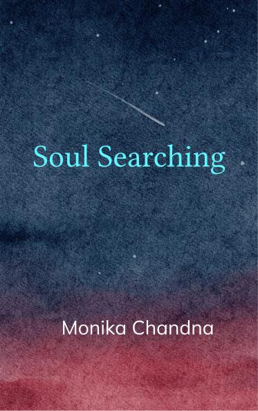 Soul searching