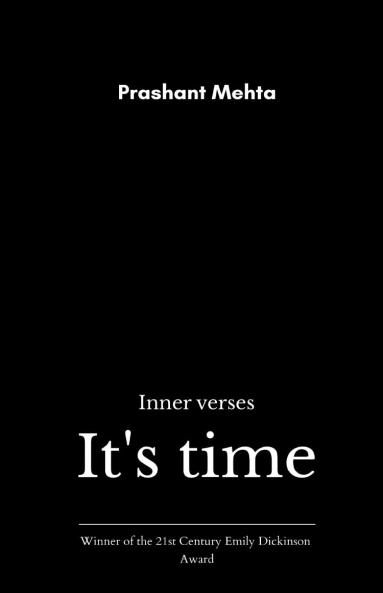 Its' time   Inner verses