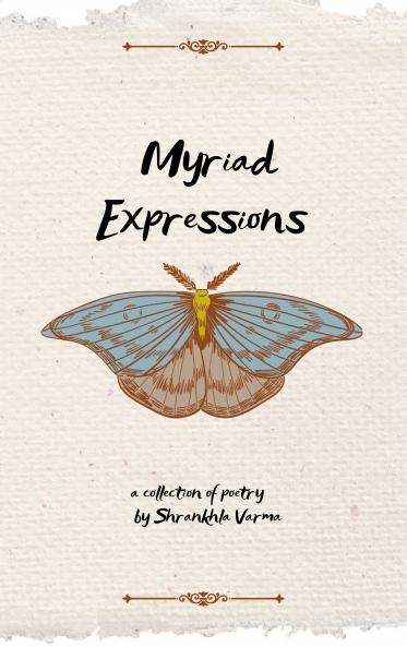Myriad expressions