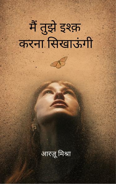 ??? ???? ????? ???? ????????