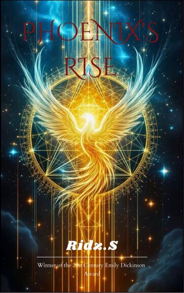 Phoenix Rising