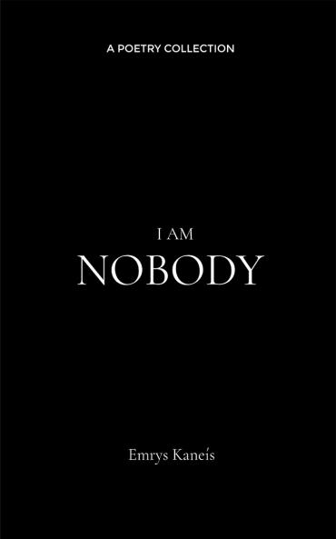 I Am Nobody