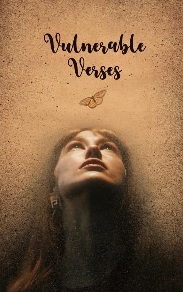 Vulnerable Verses