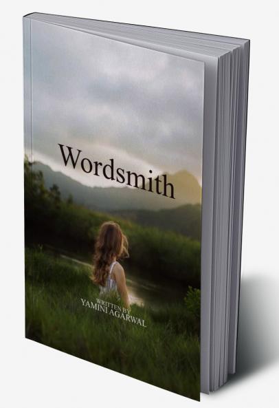 Wordsmith   Read with Yamini