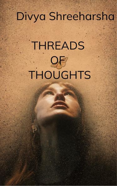 Threads of Thought