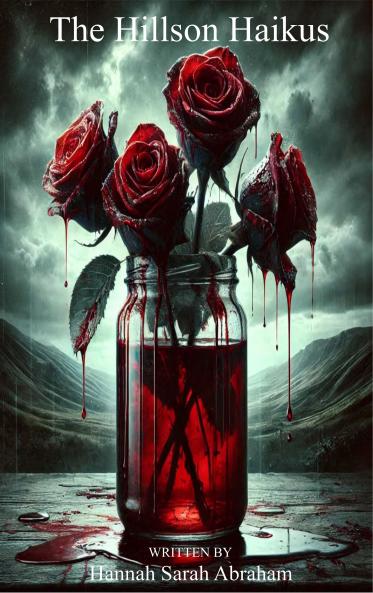 The Hillson Haikus
