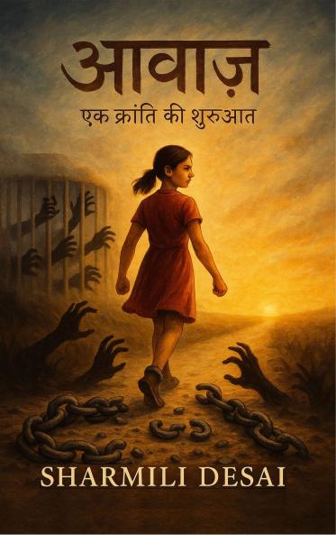 ????? ?? ??????? ?? ??????