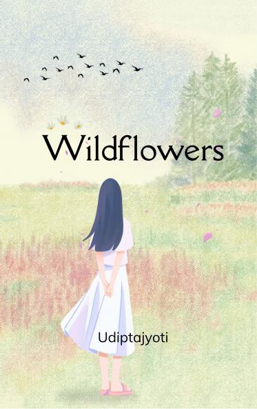 Wildflowers