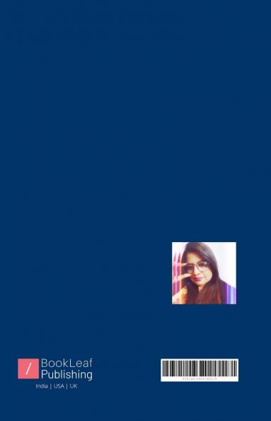 सामंजस्य   एक कोशिश