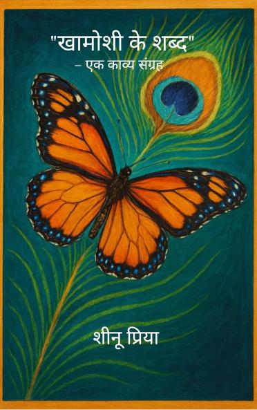 ?????? ?? ???? ?? ????? ??????