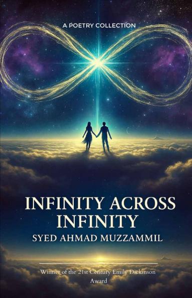 Infinity Across Infinity