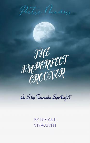 The IMPERFECT CROONER A Step Towards Spotlight