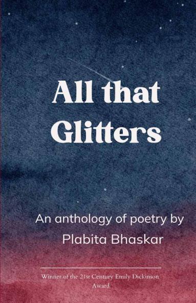 All that Glitters