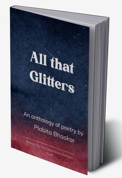 All that Glitters