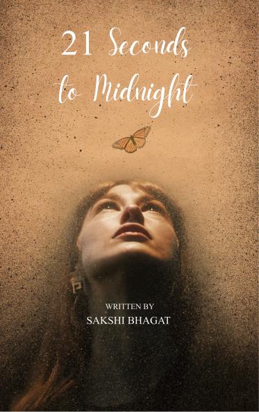 21 seconds to midnight Echoes of a Life unraveling in Time