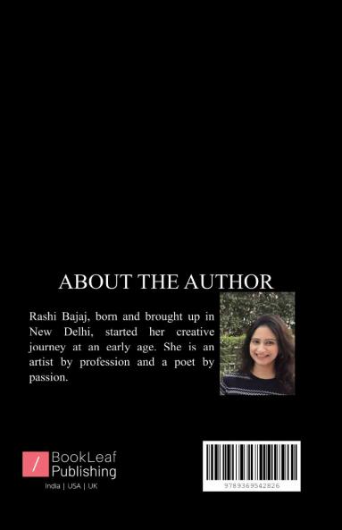 रूह   Emotions of the Heart