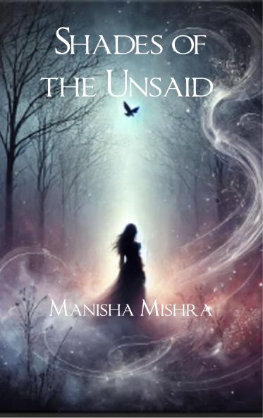Shades of the Unsaid