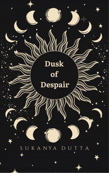 Dusk of Despair