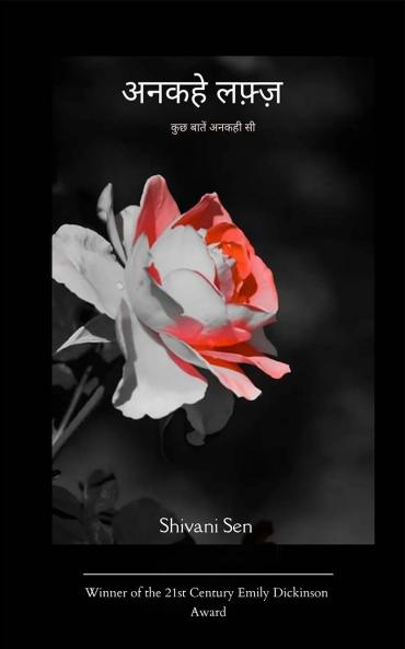 ????? ?????? ??? ????? ????? ??