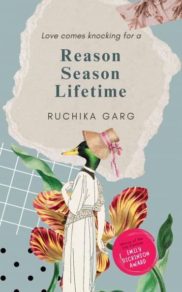 Love comes knocking for a Reason Season Lifetime