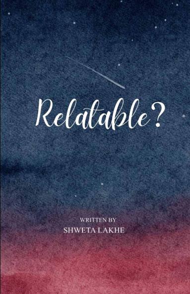 Relatable ?