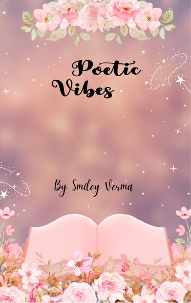 Poetic Vibes