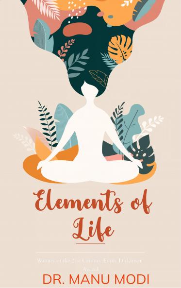 Elements of life