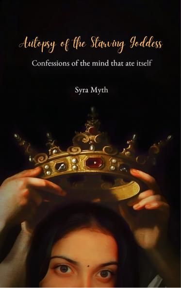 Autopsy of the Starving Goddess