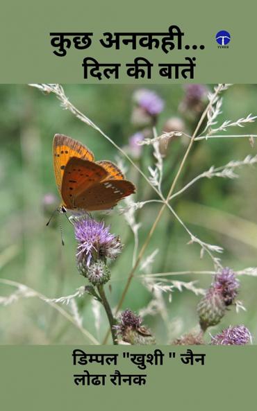 ??? ?????  ??? ?? ?????