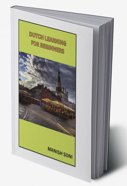 Madhya Pradesh Aabkari Aarekshak  ( Karyapalik ) Bharti Pariksha 2025 | Hindi Medium